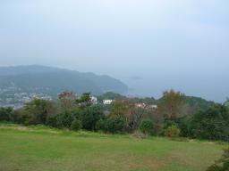 dscn8981.jpg