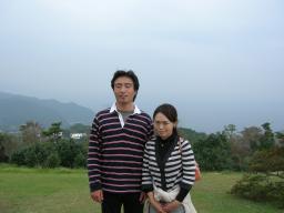 dscn8983.jpg