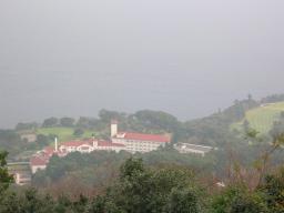 dscn8984.jpg