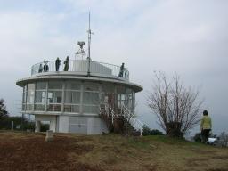 dscn8987.jpg