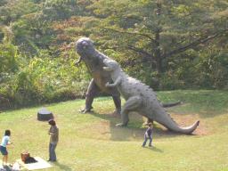 dscn8990.jpg