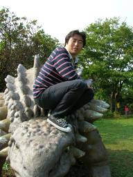 dscn8994.jpg