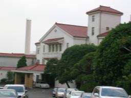dscn8996.jpg