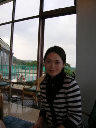 dscn8998.jpg