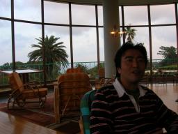 dscn9000.jpg
