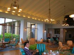 dscn9001.jpg