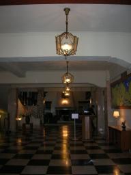 dscn9003.jpg