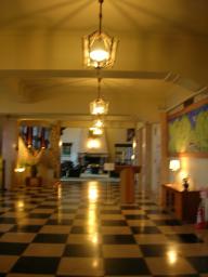 dscn9004.jpg