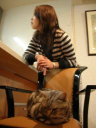 dscn9014.jpg