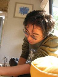 dscn9047.jpg