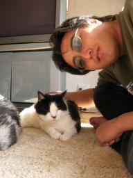 dscn9050.jpg