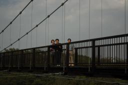 dsc_3118.jpg