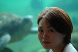 dsc_4276.jpg