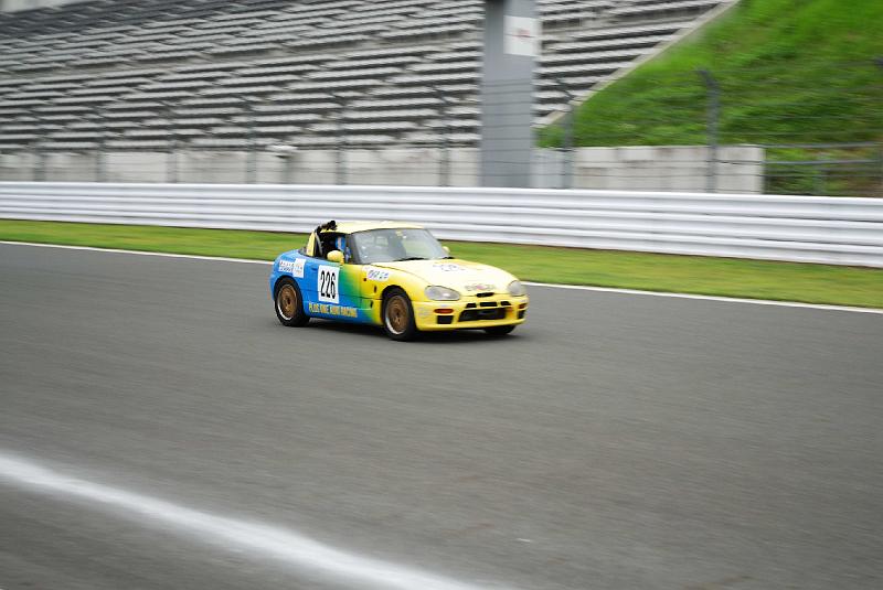 DSC_0671.jpg