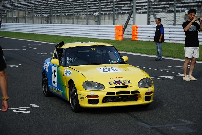 DSC_0750.jpg