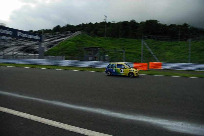 DSC_0892.jpg