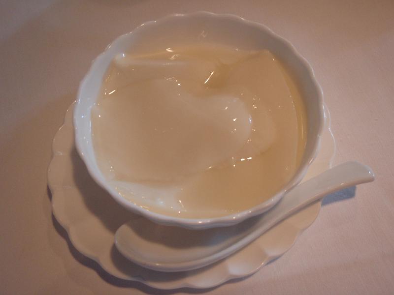 P8030087.JPG