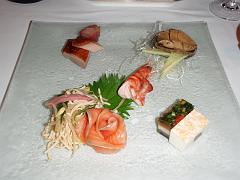 P8030071