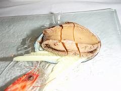 P8030072