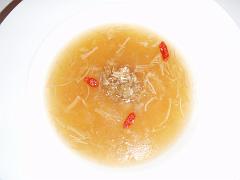 P8030074