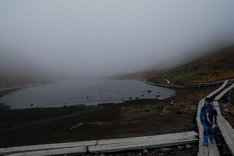 DSC_2033.jpg - 阿弥陀池にて