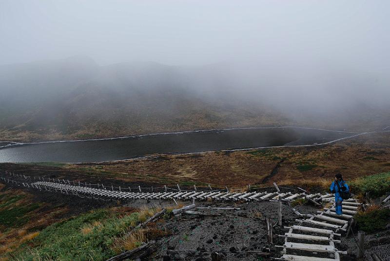 DSC_2037.jpg - 男女岳への登山道
