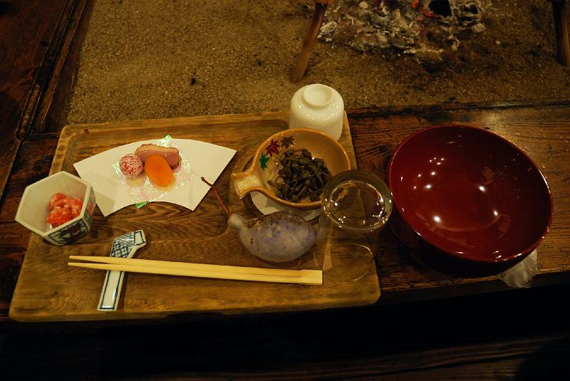 DSC_2078.jpg - 田沢プラトーホテル 2泊目夕食