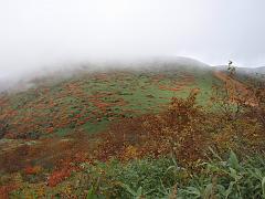 PA070327