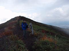 PA070339