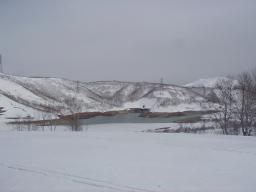 p1010023.jpg