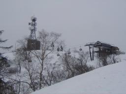 pc210785.jpg