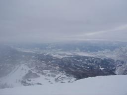 pc220789.jpg