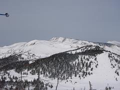 P2220872